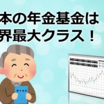 年金基金